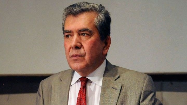 Ο Μητρόπουλος στον Realfm 97,8 για το συμπληρωματικό μνημόνιο: Το κόστος των μέτρων είναι 7,8 δισ.