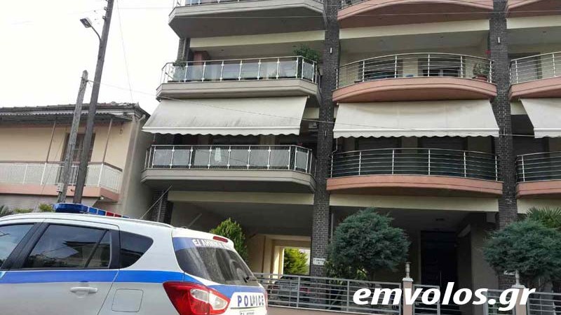 “Βουτιά θανάτου” για 46χρονη καθηγήτρια – ΦΩΤΟ