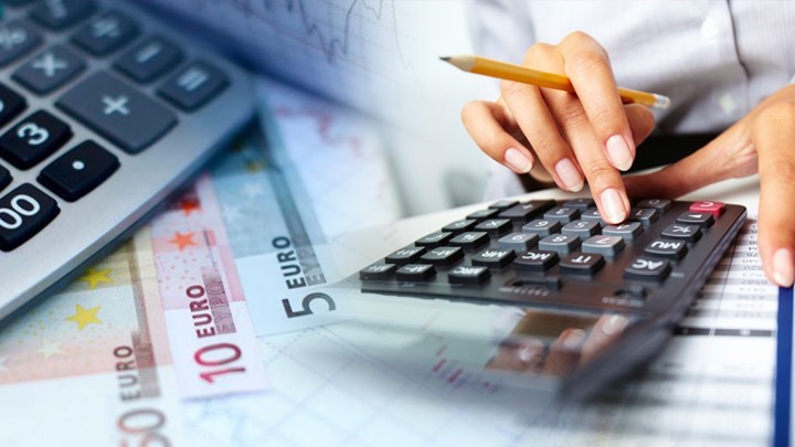 Από πού θα βρεθούν τα επιπλέον αντίμετρα 3,5 δισ. ευρώ για το 2020 – 2021