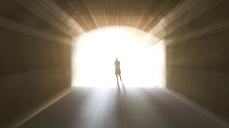 Συγκλονιστική μαρτυρία: “Μίλησα με τον νεκρό αδελφό μου”