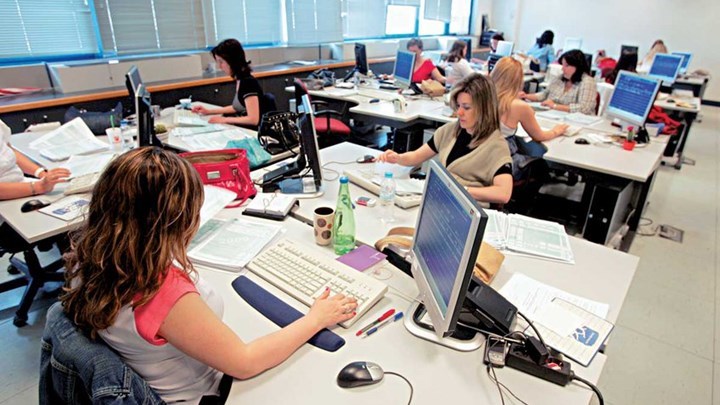 Αυτός είναι ο τελικός λογαριασμός για τους φόρους – Αναλυτικός πίνακας