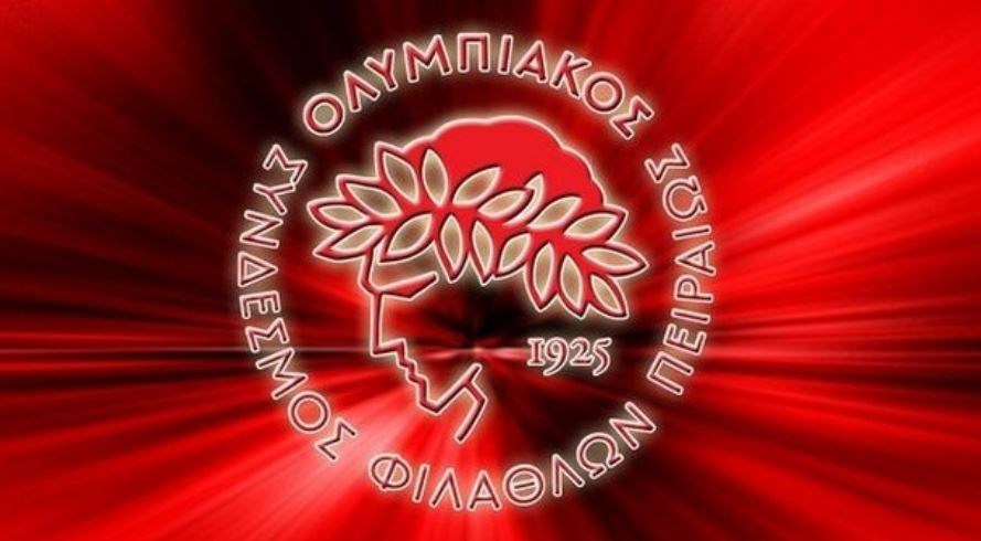 Από τον Παναθηναϊκό στον Ολυμπιακό