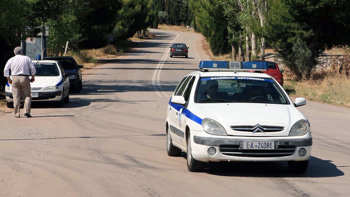 Σοκ στον Πύργο – 37χρονος αυνανιζόταν μπροστά σε μαθητές