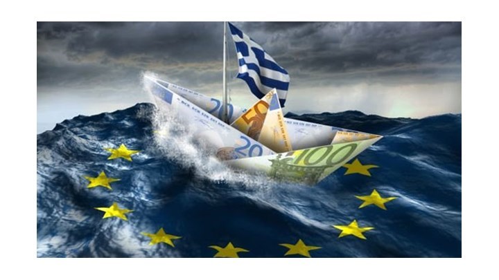 Τα τρία σενάρια για την ελάφρυνση του ελληνικού χρέους