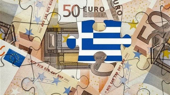 Έξοδος στις αγορές τον Ιούλιο με swap πενταετούς ομολόγου
