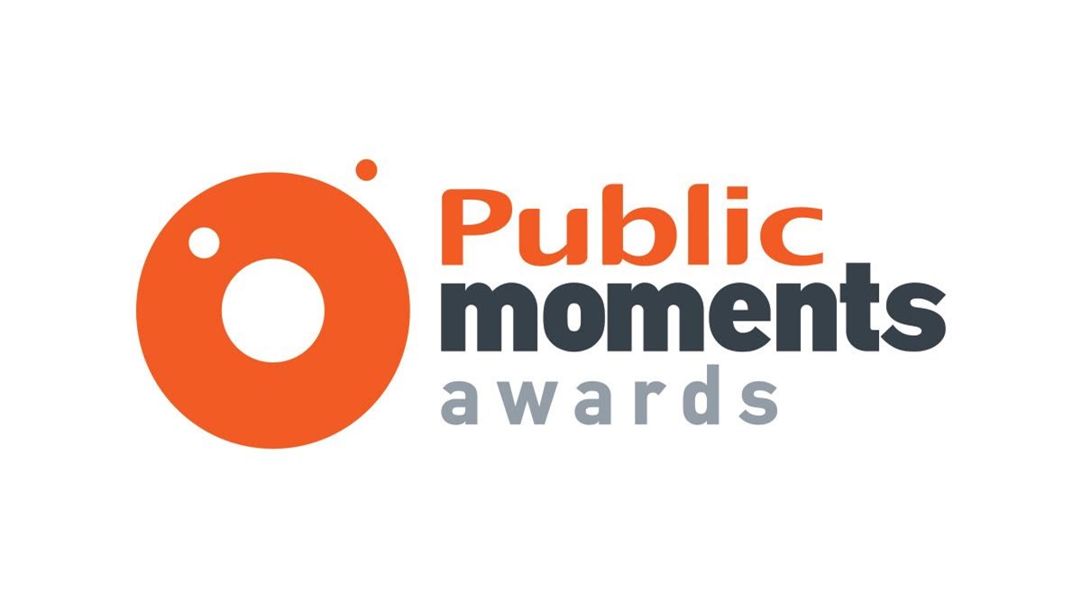 Public Moments Awards – Ο μεγαλύτερος φωτογραφικός διαγωνισμός έρχεται για δεύτερη συνεχή χρονιά από τα Public