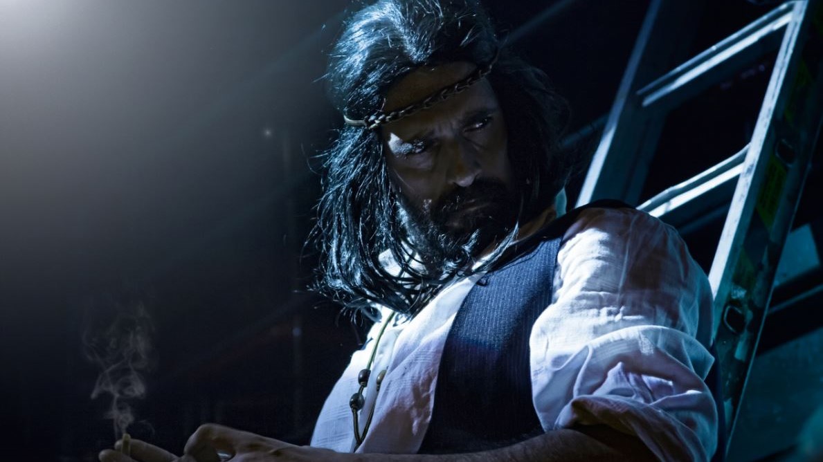 Το γερό «στοίχημα» του Κακούρη