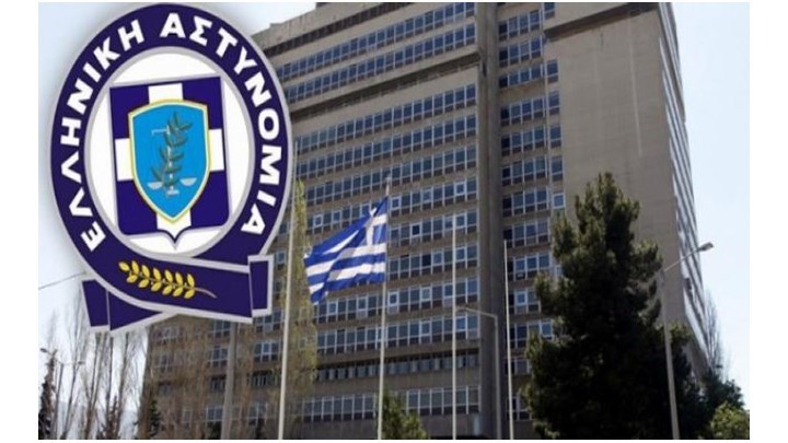 Αλλαγές της τελευταίας στιγμής στο μισθολόγιο των ενστόλων