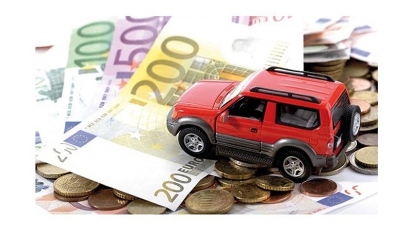 Τα 12 μυστικά για μείωση κόστους στη μετακίνηση με αυτοκίνητο