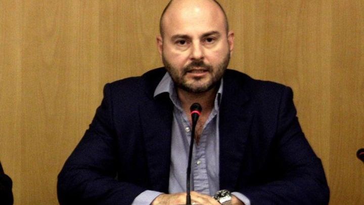 Πρόεδρος ΤΕΕ στον Realfm 97,8: Πάνω από το 80% των μηχανικών χρωστά εισφορές και δεν μπορεί να εργαστεί