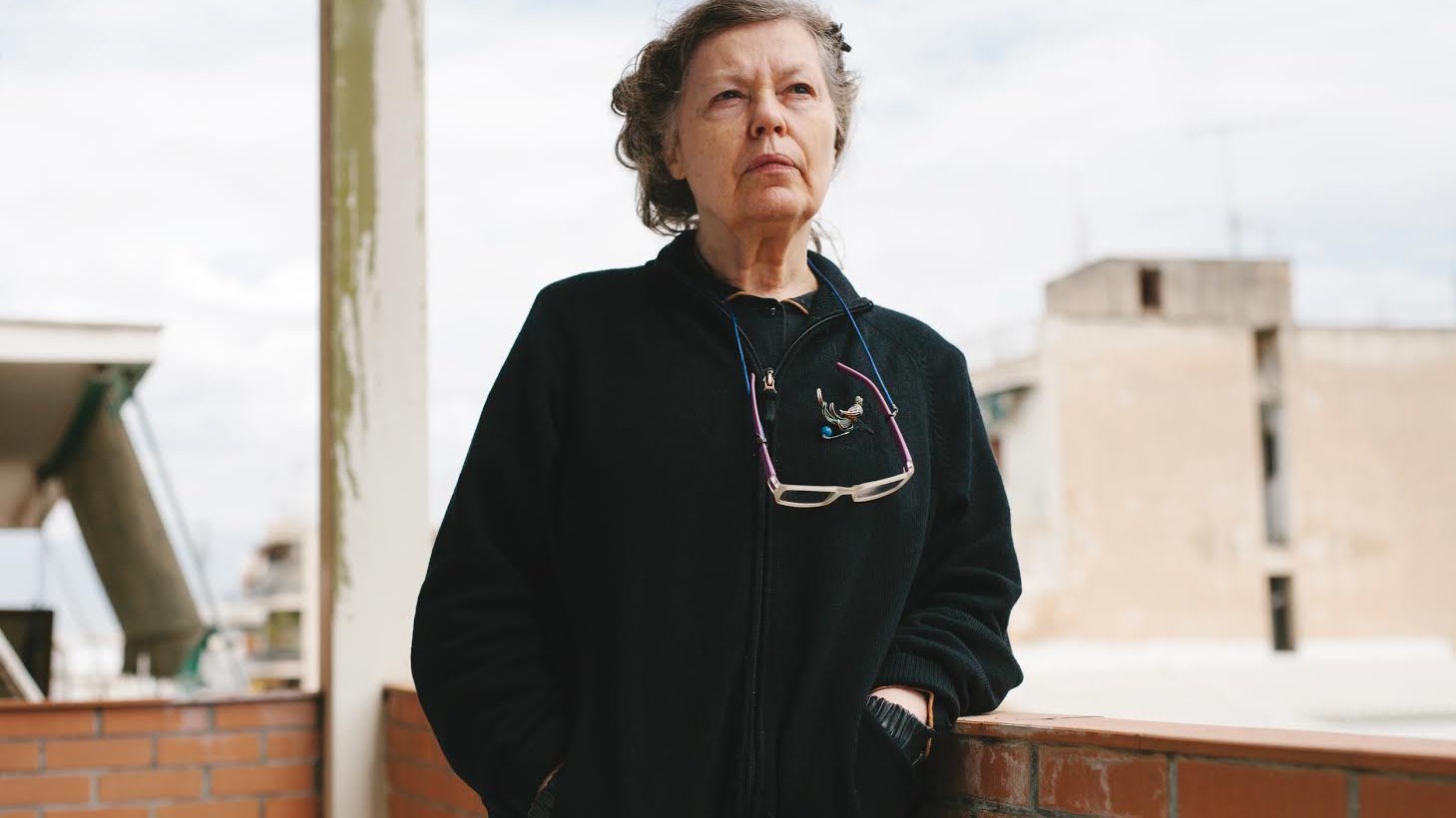 Πατεράκη – Κουρής – Μπακλέση στην «Αμφιβολία» που ανεβάζει ο Παπαθεοχάρης