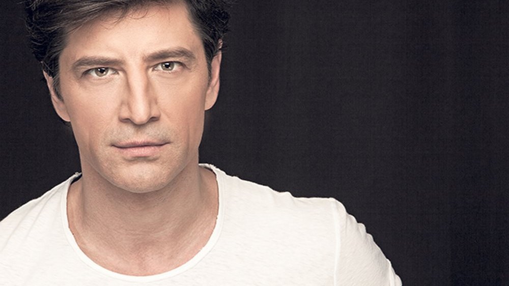 Τι κάνει ο Ρουβάς στην παραλία του Survivor; – ΒΙΝΤΕΟ