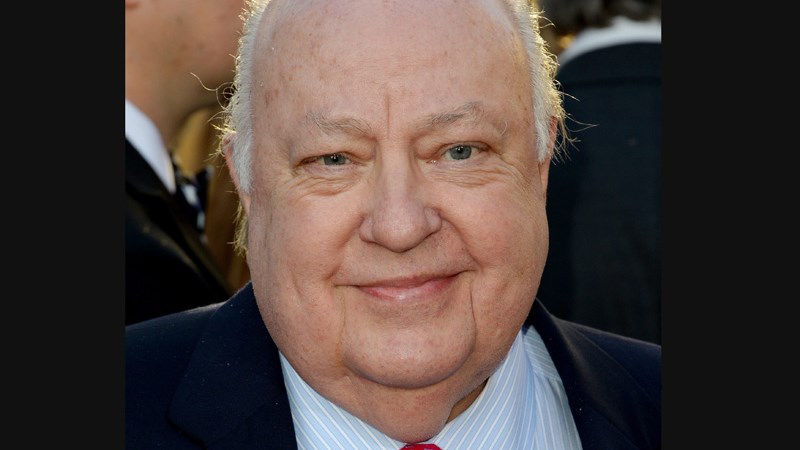 Πέθανε ο ιδρυτής του Fox News