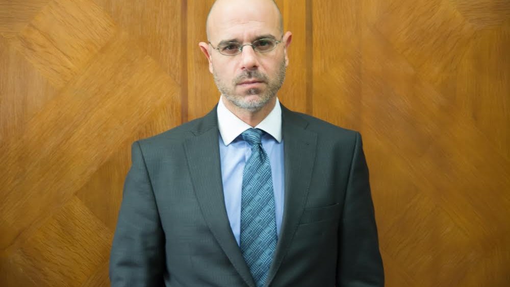 Οργή στην οικογένεια Κατσούλη: Αποσύρουμε την εμπιστοσύνη μας από την Δικαιοσύνη