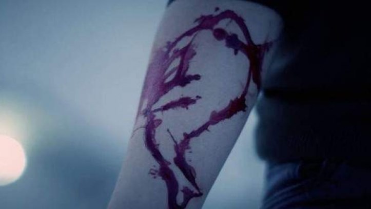 Νέο κρούσμα του παιχνιδιού “Μπλε Φάλαινα” με μαθήτρια στη Θεσσαλονίκη