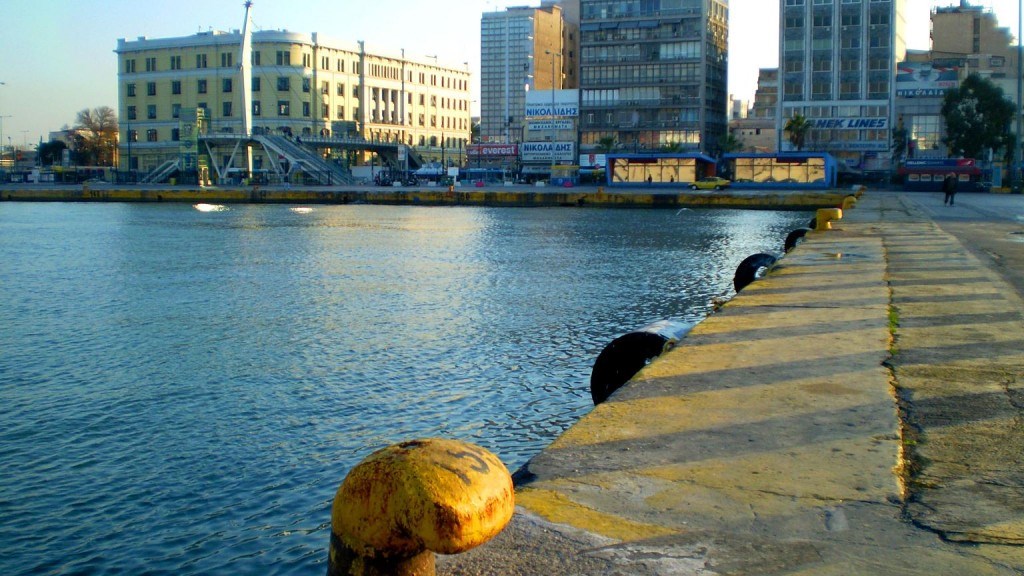 Λύθηκε η απεργία της ΠΝΟ – Κανονικά από τα μεσάνυχτα τα δρομολόγια των πλοίων