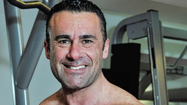 Πέθανε ξαφνικά ο “κράζεις; θαυμάζεις”, Σωκράτης Πετίδης