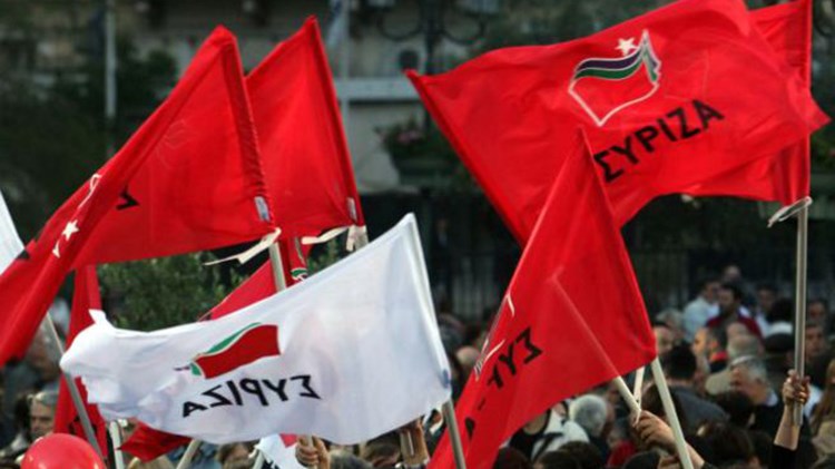 Μήνυμα των «53»: Να είναι δεσμευτική η δήλωση ότι χωρίς ουσιαστική λύση για το χρέος τα μέτρα δεν ισχύουν