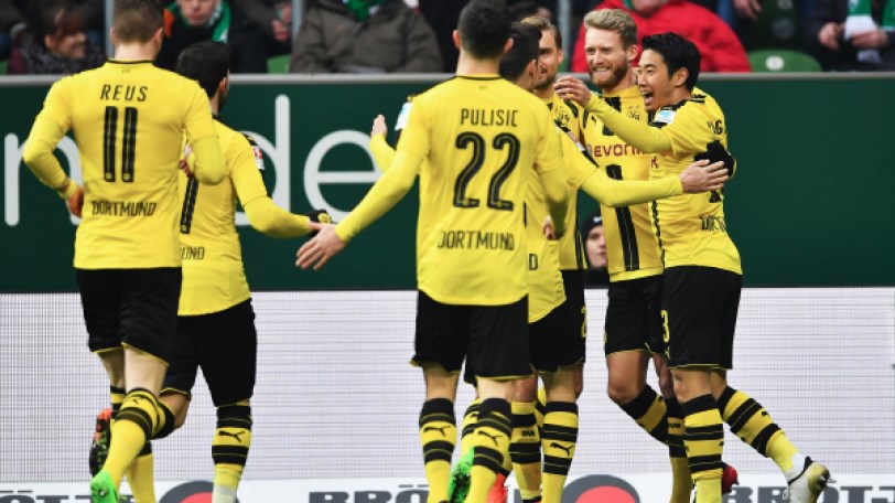 Οι αθλητικές μεταδόσεις της ημέρας 20/5/2017