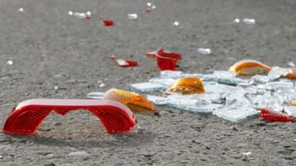 Νέο θανατηφόρο τροχαίο με παράσυρση πεζού