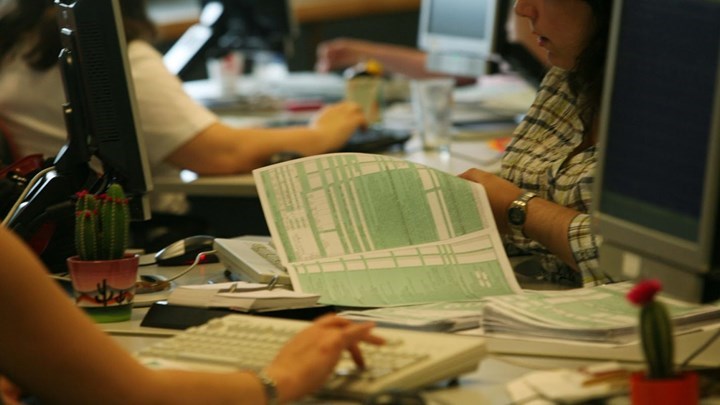 Αυτά είναι τα πέντε “παραθυράκια” για λιγότερους φόρους