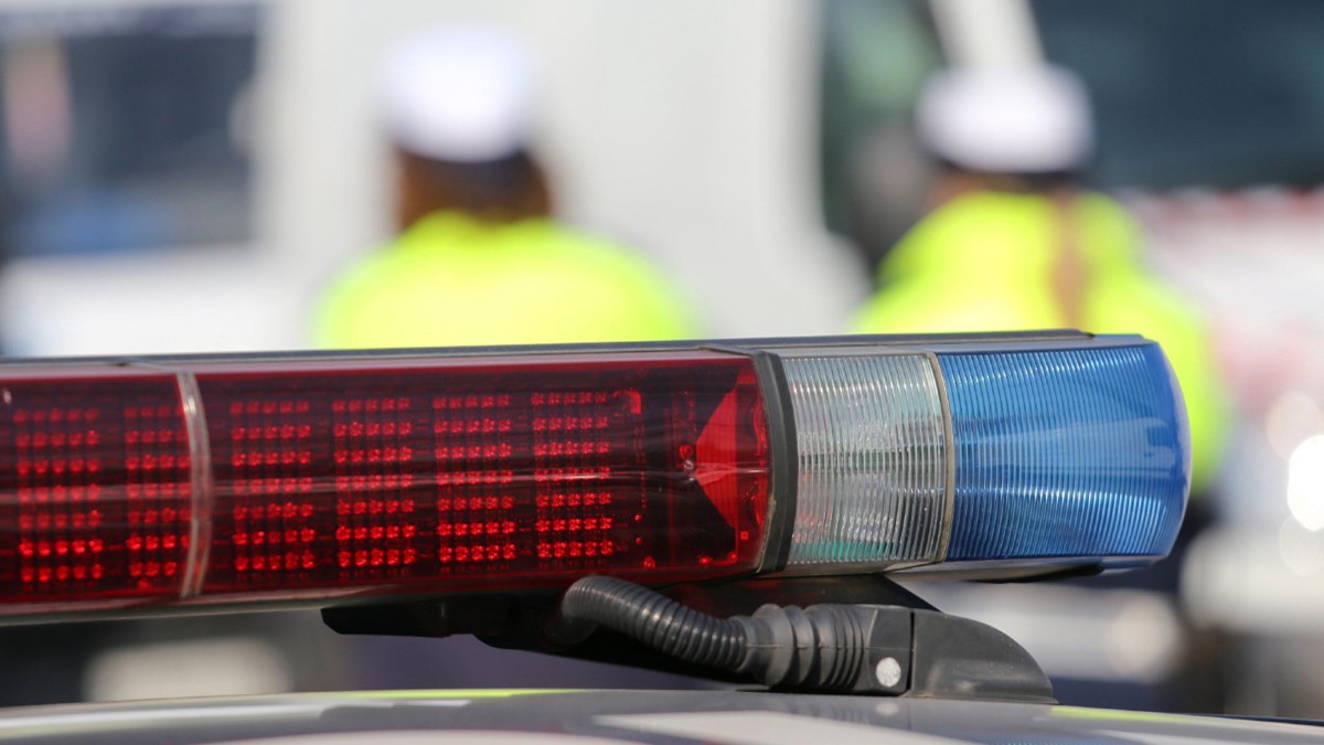 Ινδία – 23χρονη έκοψε τα γεννητικά όργανα του βιαστή της