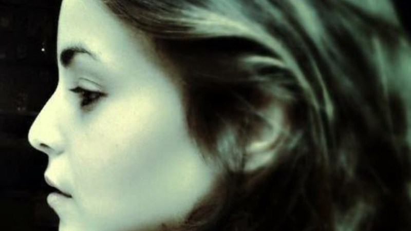 Από τον «Αύγουστο» στην «Αγριόπαπια» η Σίσσυ Τουμάση