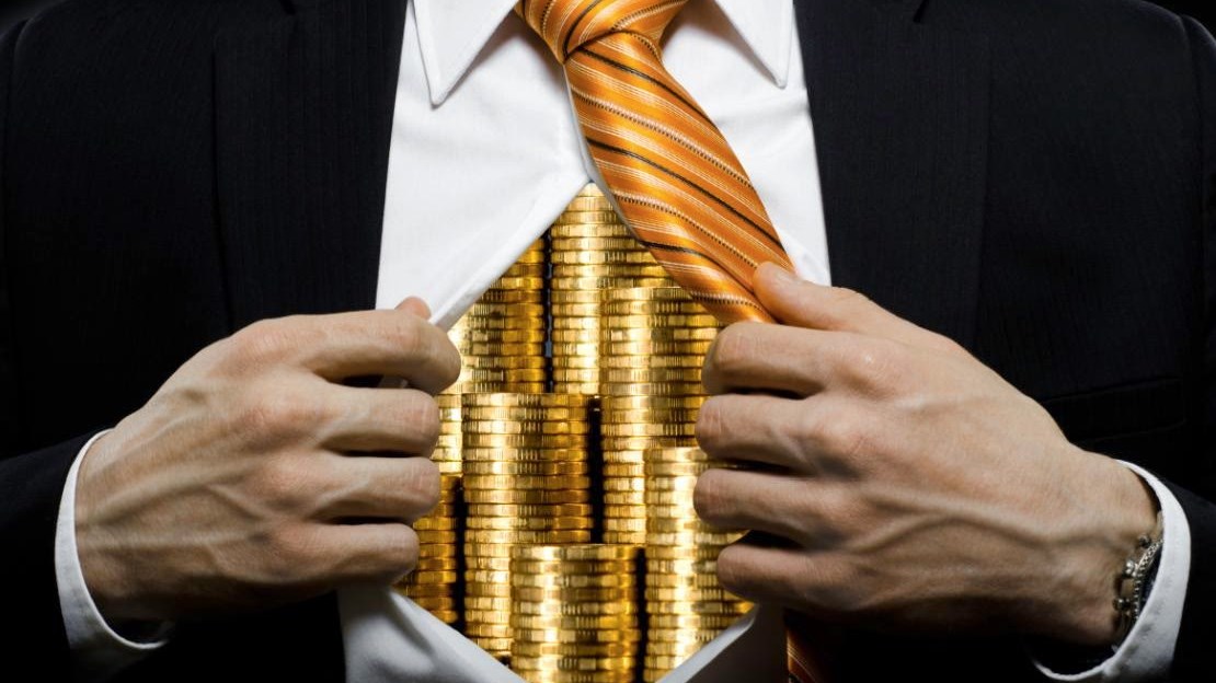 Spiegel: Παράδεισος φοροδιαφυγής για ευρωπαϊκές εταιρείες η Μάλτα