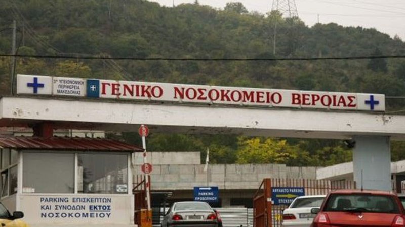 Θρήνος για τον θάνατο 4χρονου – Εξετάζονται οι ευθύνες των γιατρών