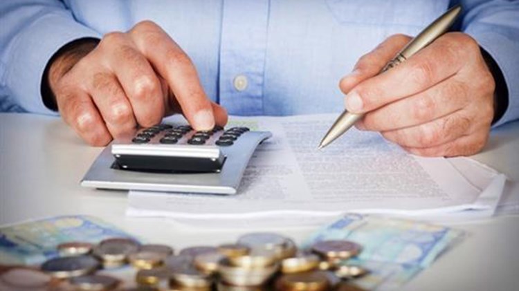 Εισφορές χωρίς αντίκρισμα: Εργαζόμενος πρέπει να ζήσει έως τα 101 για να κάνει απόσβεση