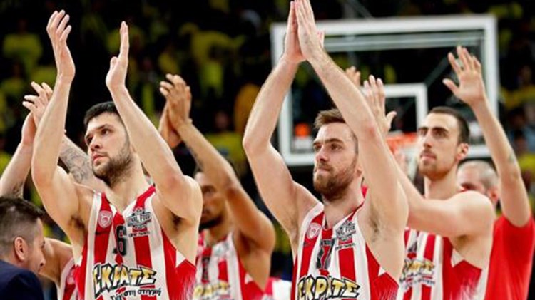 Οι αθλητικές μεταδόσεις της ημέρας 21/5/2017