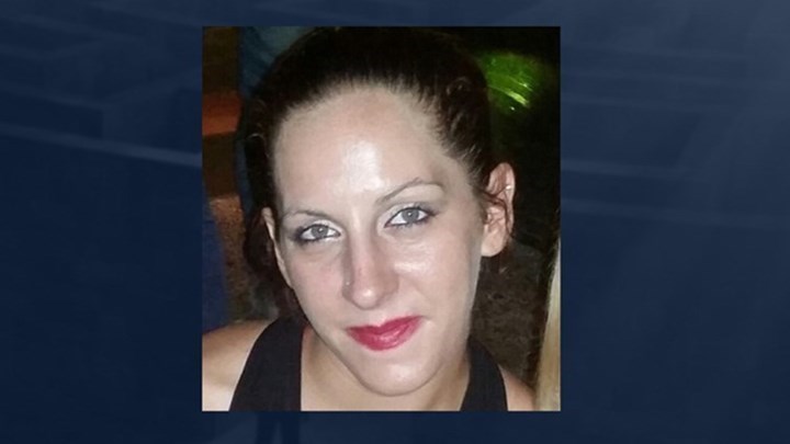 Σοκάρουν τα λόγια της 29χρονης από το Μενίδι που είχε εξαφανιστεί για 20 ημέρες