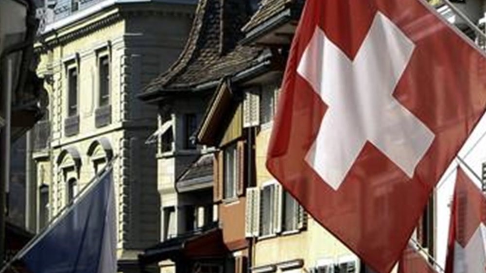 Οι Ελβετοί, οι μίζες και τα 40 ελληνικά αιτήματα που εκκρεμούν