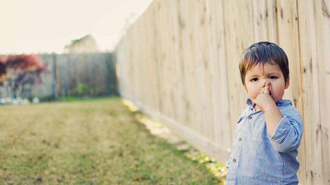 Και όμως… Το “σκάλισμα” της μύτης κάνει καλό στην υγεία