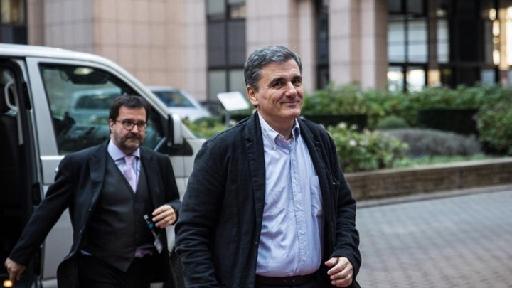 Η Αθήνα ζητά συμφωνία από τους δανειστές της χωρίς καθυστερήσεις