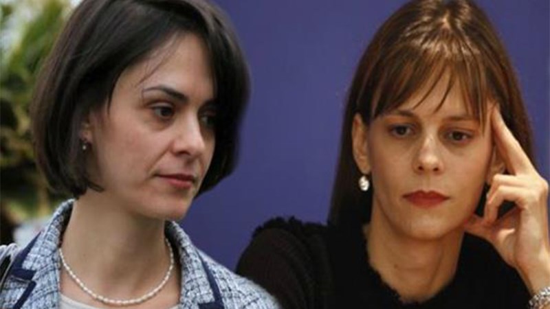 Νέα «βόμβα» του ΔΝΤ για τις ασφαλιστικές εισφορές