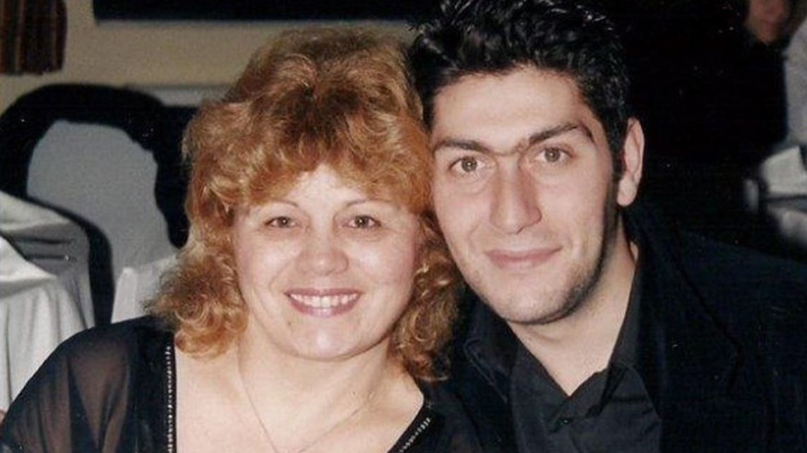 Το δράμα της οικογένειας που έψαχνε για 8 χρόνια τον 24χρονο Αλέξανδρο