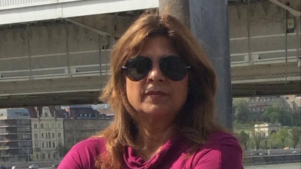 Σκοτώνει σκυλιά με “νέου τύπου” αεροβόλο – Τι καταγγέλλει στο enikos.gr πρόεδρος φιλοζωικού Συλλόγου