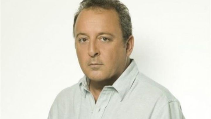 Η αποκάλυψη του Δημήτρη Καμπουράκη – Ποιοι προσπάθησαν να τον εξαπατήσουν