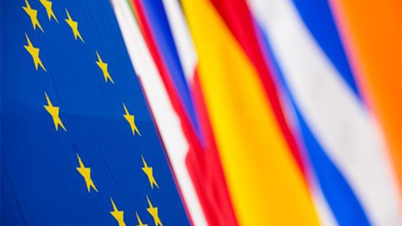 Βρυξέλλες: Μόλις ολοκληρωθεί η αξιολόγηση, η Κομισιόν θα βγάλει την Ελλάδα από τη διαδικασία περί υπερβολικού ελλείμματος