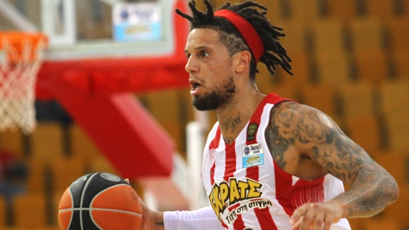 Το συγκλονιστικό γράμμα του Χάκετ στον Ντατόμε