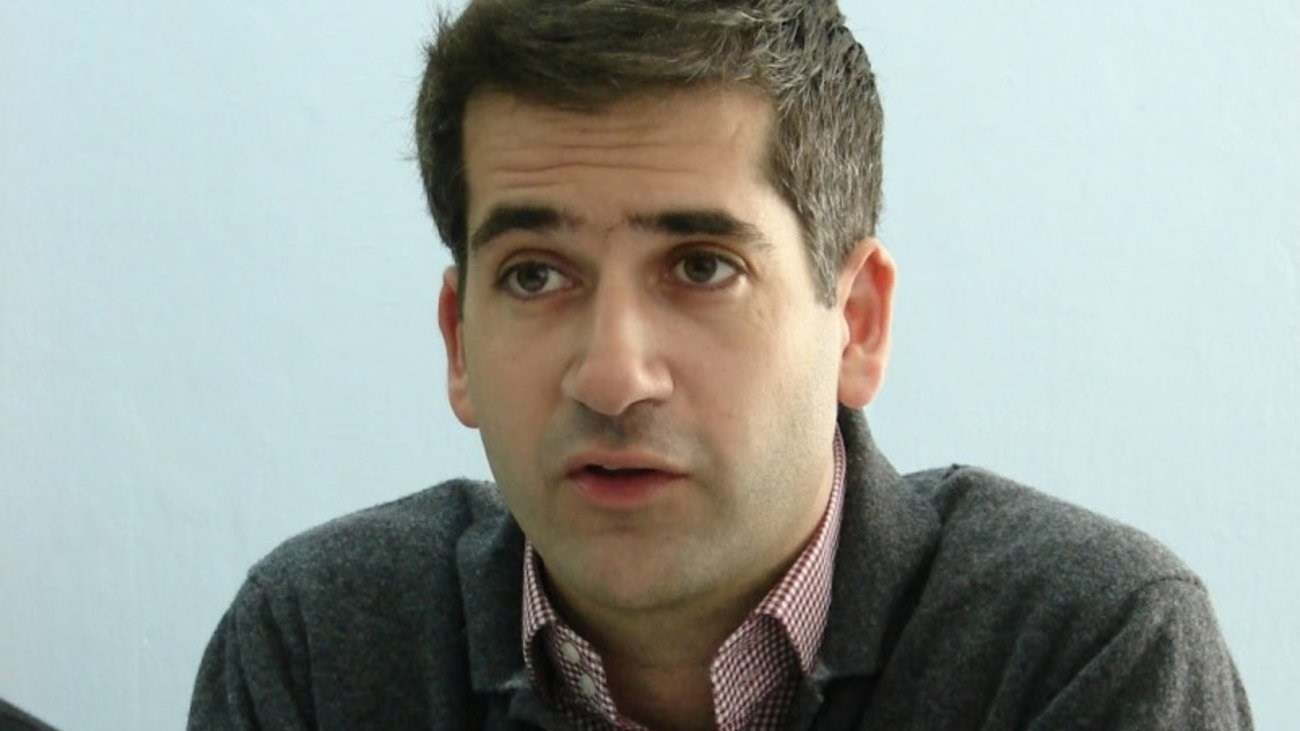 Μπακογιάννης: Τα νοσοκομεία δεν μπορούν να είναι “μπάτε σκύλοι αλέστε”