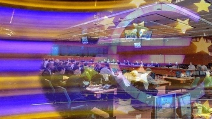 “Πράσινο φως” από το EuroWorking Group στην έκθεση των δανειστών για τα προαπαιτούμενα