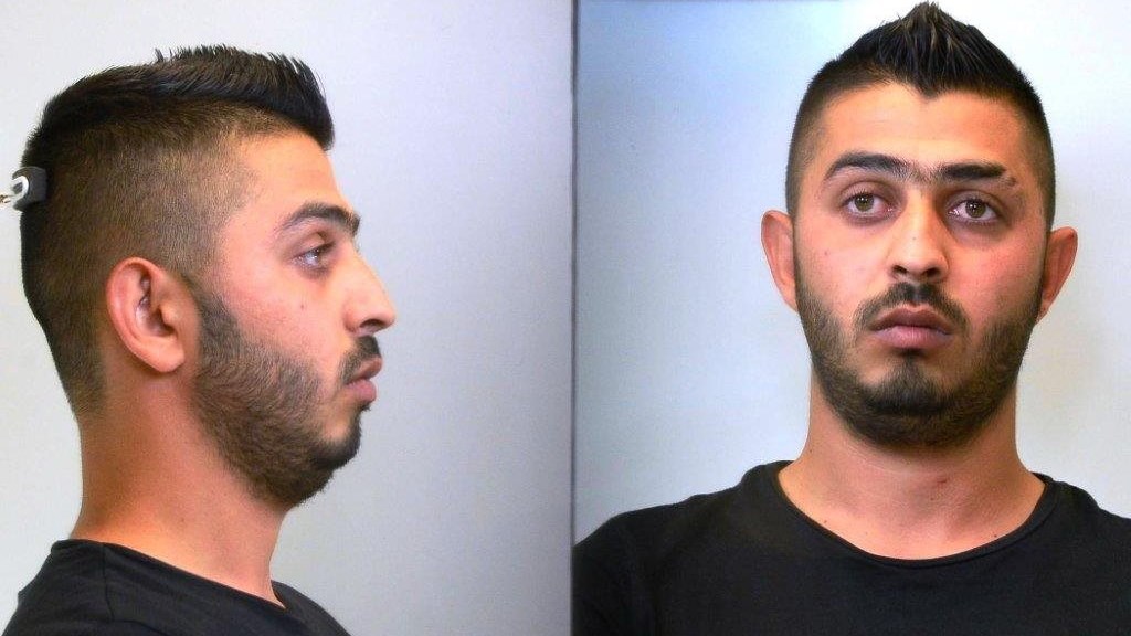 Παρίσταναν τους υπαλλήλους της ΔΕΗ και λήστευαν ηλικιωμένους  – ΦΩΤΟ