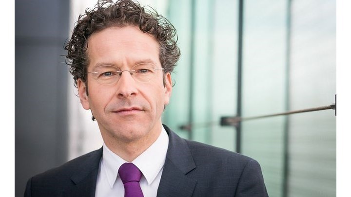 Reuters: Ανοίγει ο δρόμος για την εκταμίευση της δόσης στην Ελλάδα