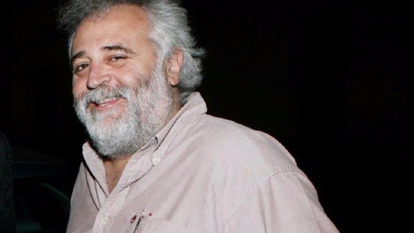 Ο Θωμόπουλος έφτιαξε γερή «ομάδα»  για το θερινό «Αθηνά»!