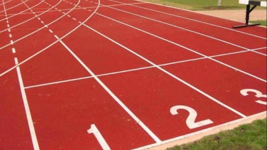 Ελληνίδα παγκόσμια πρωταθλήτρια στίβου έγινε μητέρα – ΦΩΤΟ