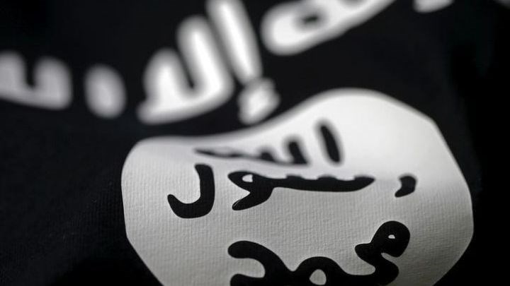 Το Ισλαμικό Κράτος ανέλαβε την ευθύνη για τη φονική επίθεση στο Μάντσεστερ