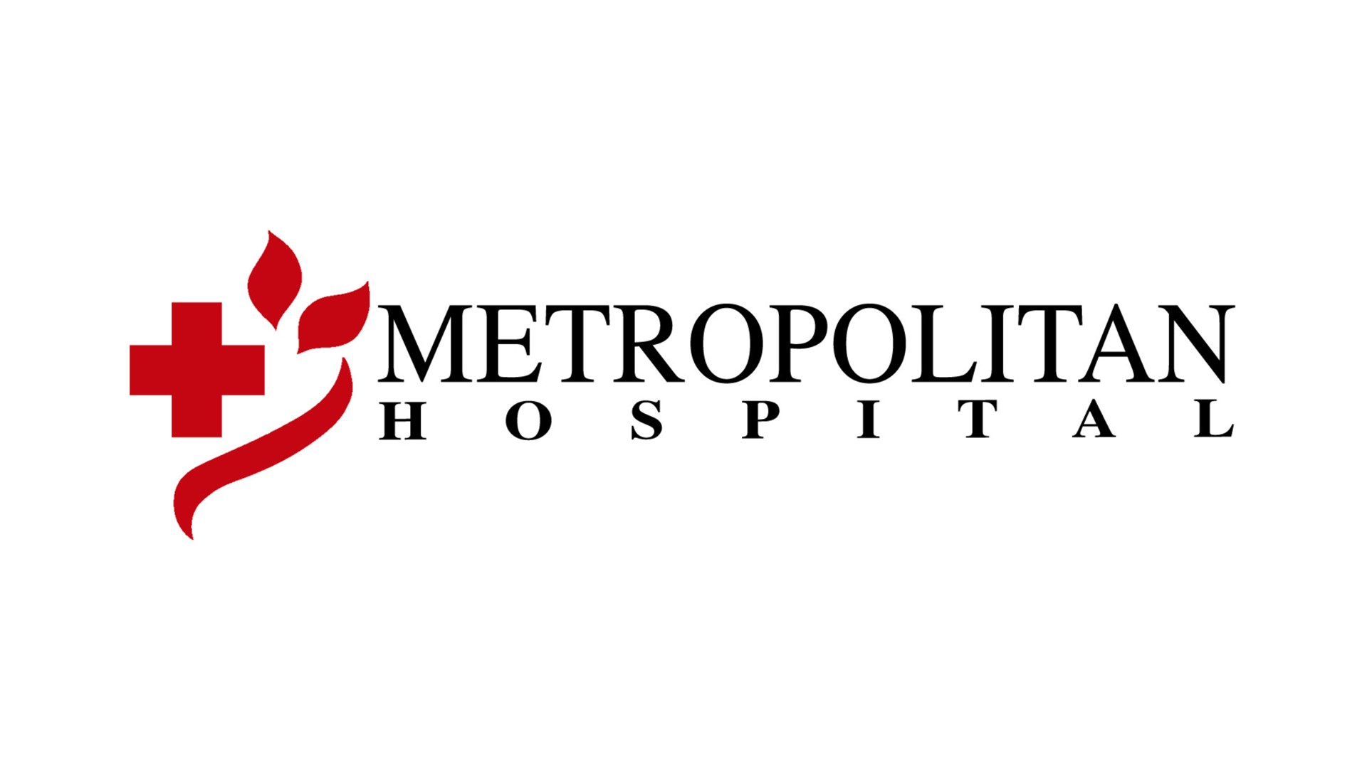 Συνέδριο για την αρθροπλαστική ισχίου και γόνατος από το Metropolitan Hospital, 26 με 28 Μαΐου