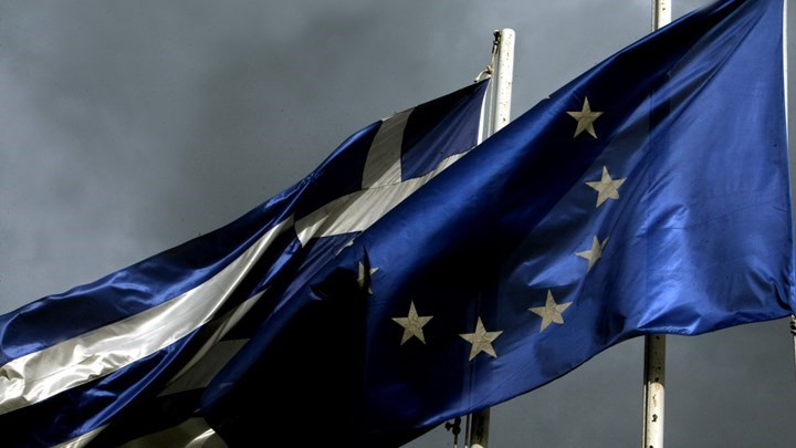 «Η Ελλάδα θα λάβει εγκαίρως τη δόση» διαβεβαιώνουν πηγές των Βρυξελλών